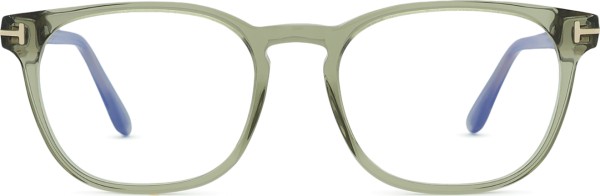 Tom Ford FT5868-B 051 53