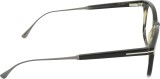 Tom Ford FT5884-P 064 49 49069