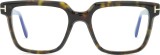 Tom Ford FT5889-B 052 53 Produkto priekis