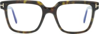 Tom Ford FT5889-B 052 53 Produkto priekis