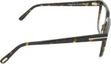 Tom Ford FT5889-B 052 53 Produkto šonas