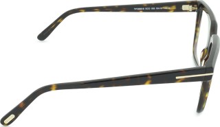 Tom Ford FT5889-B 052 53 Produkto šonas