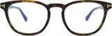 Tom Ford FT5890-B 056 51 47307