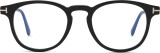 Tom Ford FT5891-B 005 49 Produkto priekis
