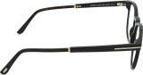 Tom Ford FT5891-B 005 49 Produkto šonas