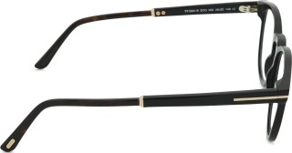 Tom Ford FT5891-B 005 49 Produkto šonas