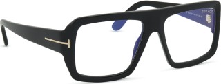 Tom Ford FT5903-B 001 54