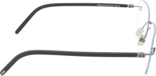 Tom Ford FT5934-B 012 54 Produkto šonas