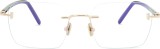 Tom Ford FT5934-B 028 54 Produkto priekis