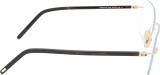 Tom Ford FT5934-B 028 54 Produkto šonas