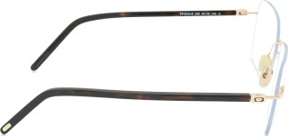 Tom Ford FT5934-B 028 54 Produkto šonas