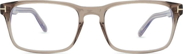 Tom Ford FT5938-B 057 54