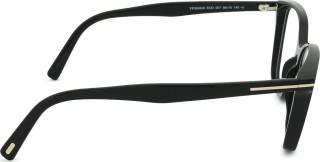 Tom Ford FT5949-B 001 56 35908