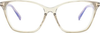 Tom Ford FT5949-B 045 56 Produkto priekis