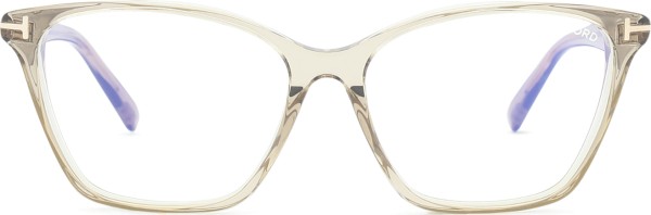 Tom Ford FT5949-B 045 56