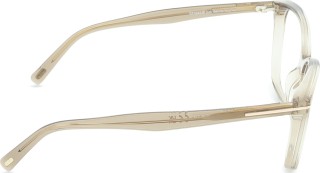 Tom Ford FT5949-B 045 56 Produkto šonas