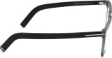 Tom Ford FT5963-B 020 50 38280