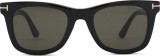 Tom Ford FT5970-B 001 50 (prisegamas) 40968
