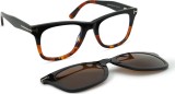 Tom Ford FT5970-B 005 50 (prisegami) 35447