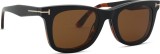 Tom Ford FT5970-B 005 50 (prisegami) 35449