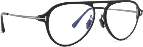 Tom Ford FT5972-B 005 54