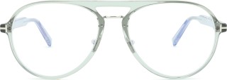 Tom Ford FT5981-B 020 57 Produkto priekis
