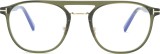 Tom Ford FT5982-B 098 52 Produkto priekis