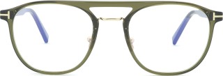 Tom Ford FT5982-B 098 52 Produkto priekis