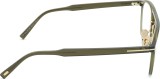 Tom Ford FT5982-B 098 52 Produkto šonas
