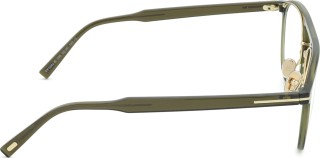 Tom Ford FT5982-B 098 52 Produkto šonas