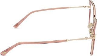 Tom Ford FT5984-B 072 54 40819