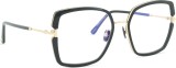 Tom Ford FT5985-B 001 55