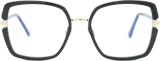 Tom Ford FT5985-B 001 55 Produkto priekis