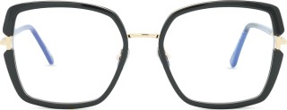 Tom Ford FT5985-B 001 55 Produkto priekis