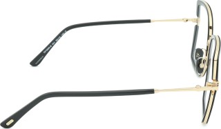 Tom Ford FT5985-B 001 55 Produkto šonas