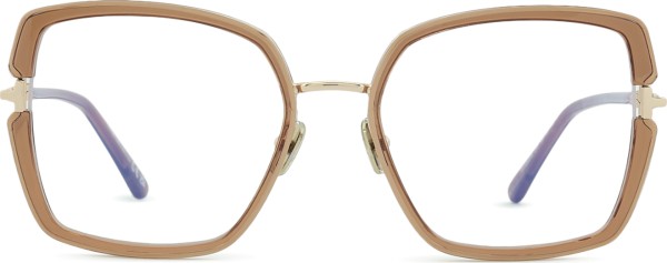 Tom Ford FT5985-B 045 55