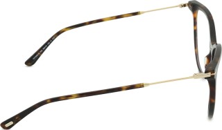 Tom Ford FT5994-B 052 56 (prisegami) 38573