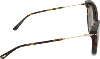 Tom Ford FT5994-B 052 56 (prisegami) 38577