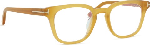 Tom Ford FT5999-K-B 047 49