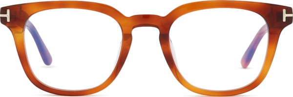 Tom Ford FT5999-K-B 053 49