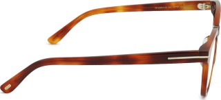 Tom Ford FT5999-K-B 053 49 38266