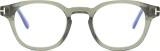 Tom Ford FT6000-K-B 057 49 Produkto priekis