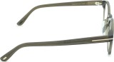 Tom Ford FT6000-K-B 057 49 Produkto šonas