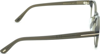 Tom Ford FT6000-K-B 057 49 Produkto šonas