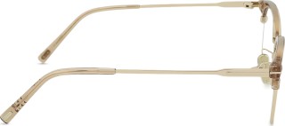 Tom Ford FT6002-K-B 045 49