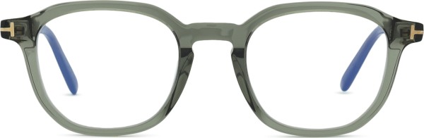 Tom Ford FT6010-K-B 020 51