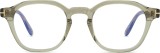 Tom Ford FT6013-K-B 045 50 Produkto priekis