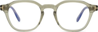 Tom Ford FT6013-K-B 045 50 Produkto priekis