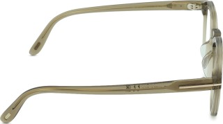 Tom Ford FT6013-K-B 045 50 Produkto šonas