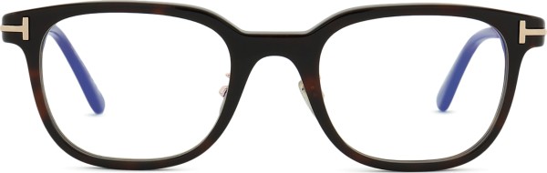 Tom Ford FT6022-D-B 052 52